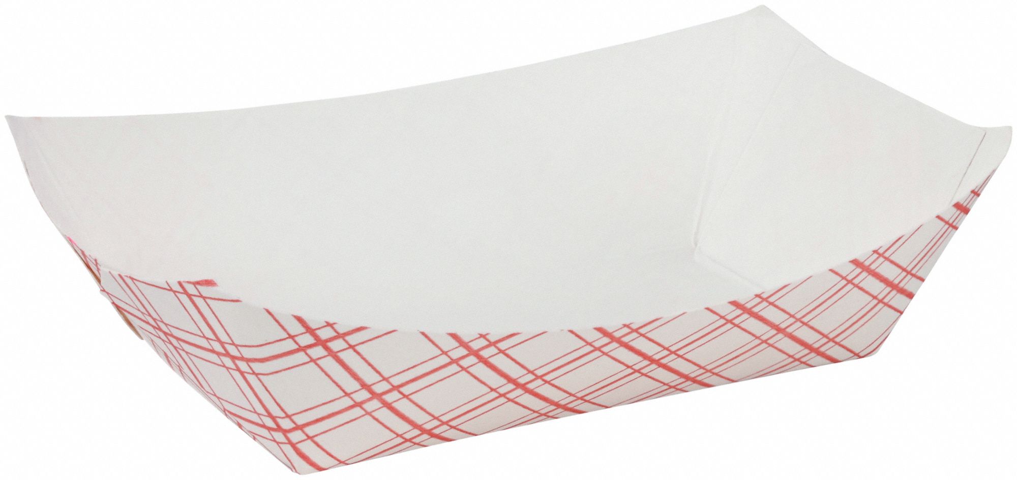 Disposables for Serving