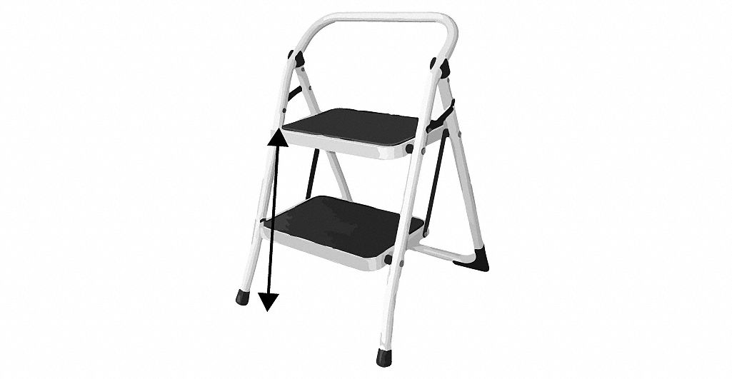 Featured image of post Kitchen Step Stool On Wheels / Great news!!!you&#039;re in the right place for kitchen step stool.