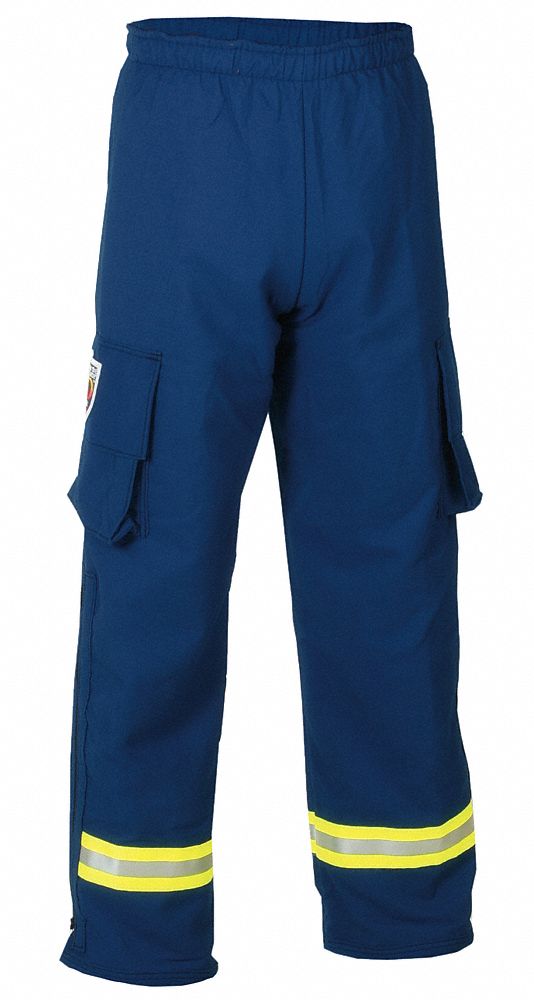 3xl pants size