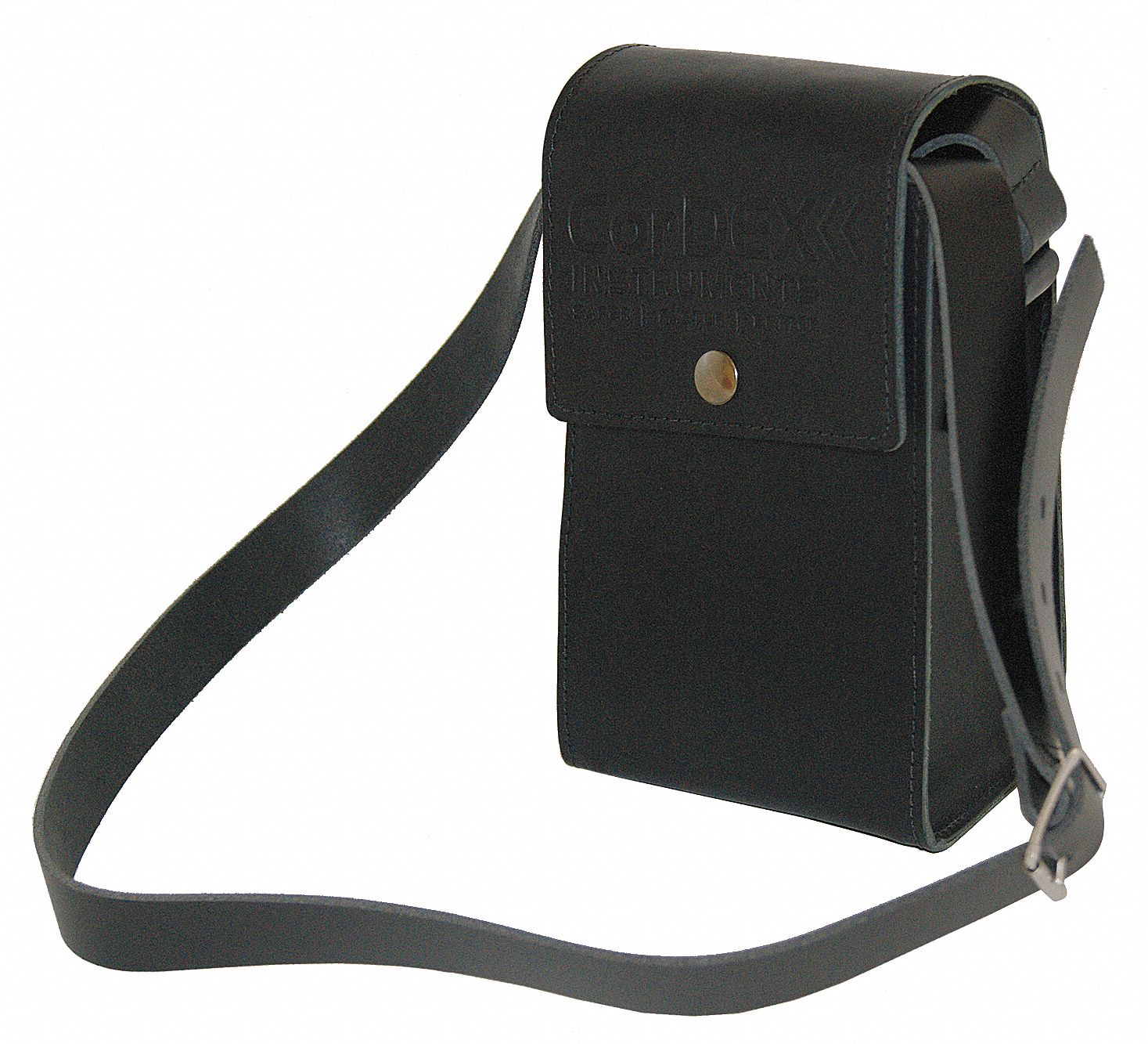 Leather Holster: ToughPIX 2304, XP Series