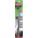 MANOMETRE A DOUBLE TETE 10 A 150 LB