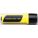 SAFETY-RATED FLASHLIGHT, 67 LUMENS, 155 HOUR RUN TIME AT MAX. BRIGHTNESS, LED, 4AA