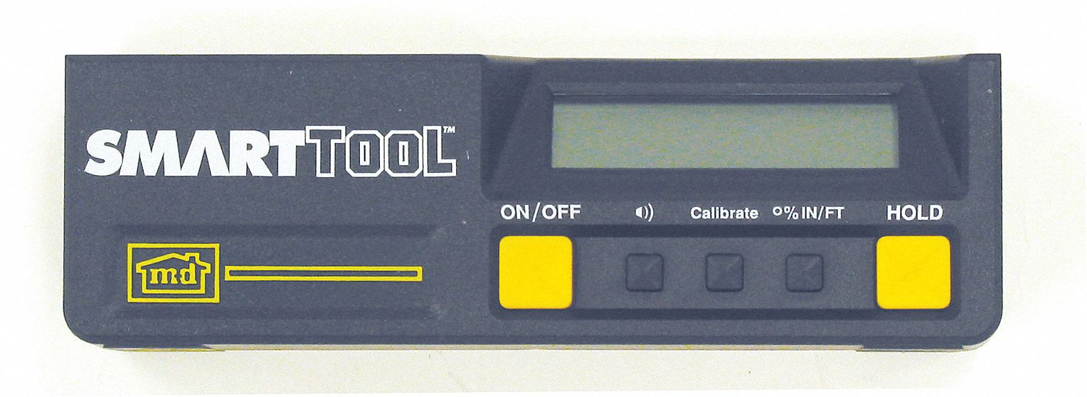 SENSOR MODULE TORPEDO