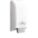 DIST GEL FLEHYDROALC,P/ CARTS DE 1 000 ML SOAPOPULAR,MANUEL,FIX MUR