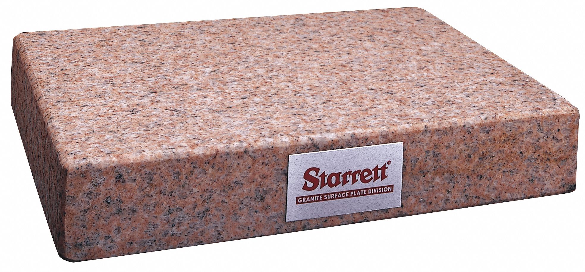 CLEANER GRANITE SURFACE 1PT