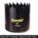 Primary Product Image