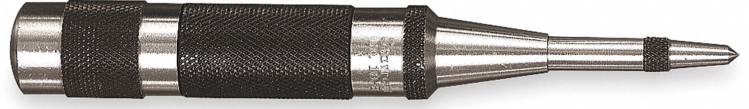 POINT SEULEMENT POUR STARRET 18A