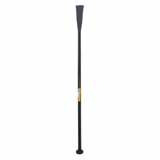 digging bar tool