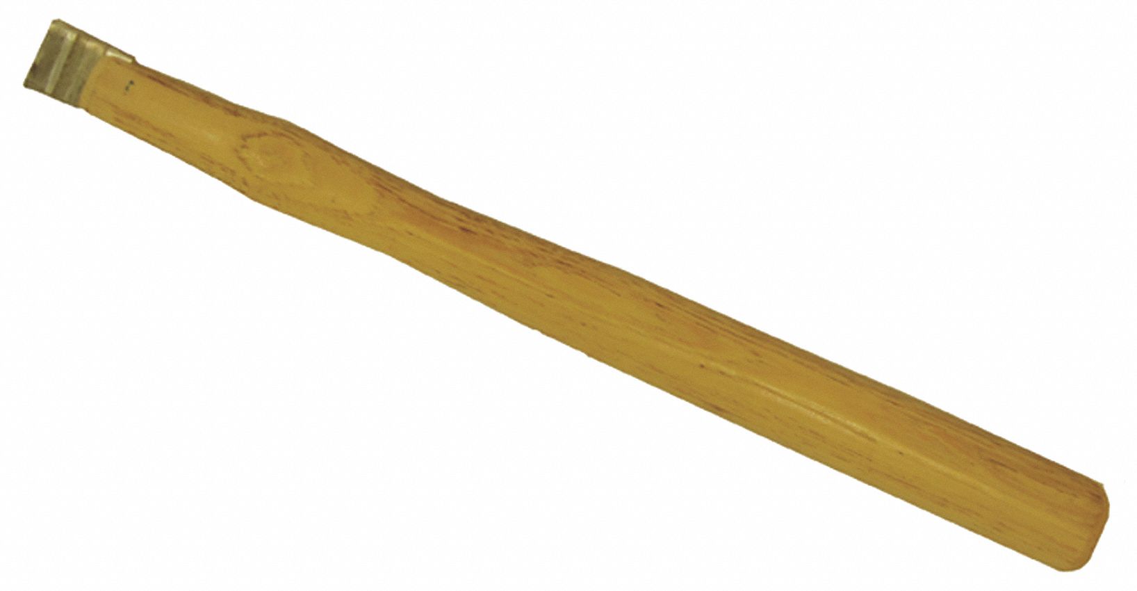 COUNCIL TOOL 70-023 Handle,Hammer,15" 12N150