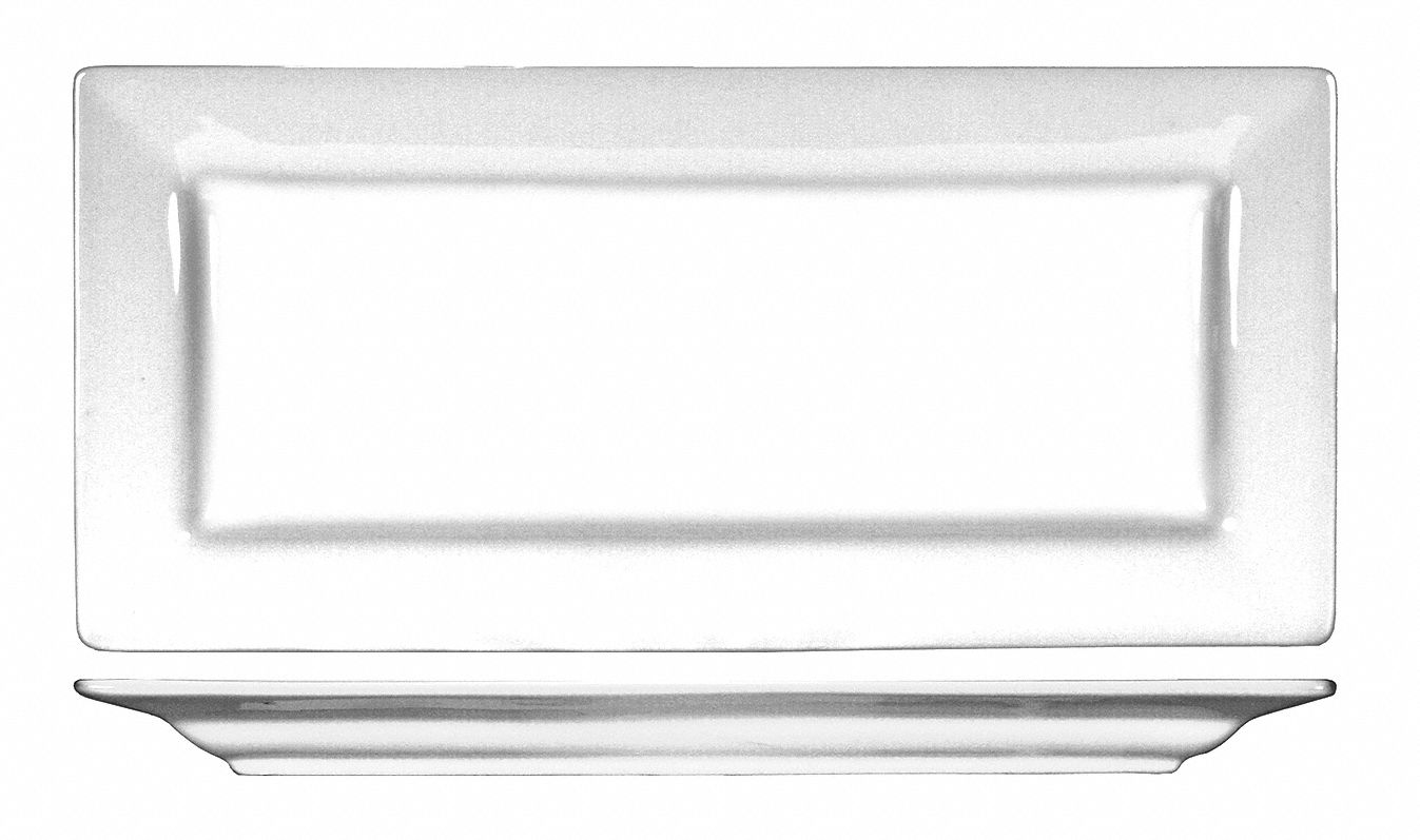 Pacificink