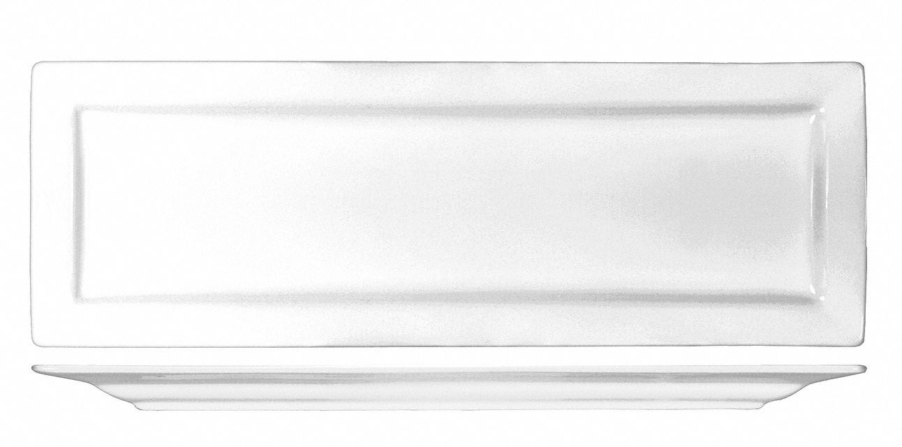 Pacificink