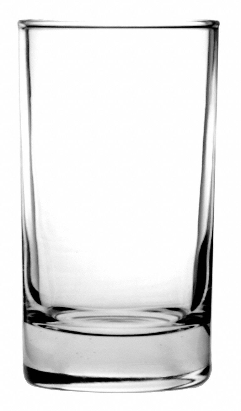 Vasos de agua para beber, vasos de vidrio de 10.2 onzas de color, 10.1 fl  oz, vasos de cóctel de jug…Ver más Vasos de agua para beber, vasos de  vidrio