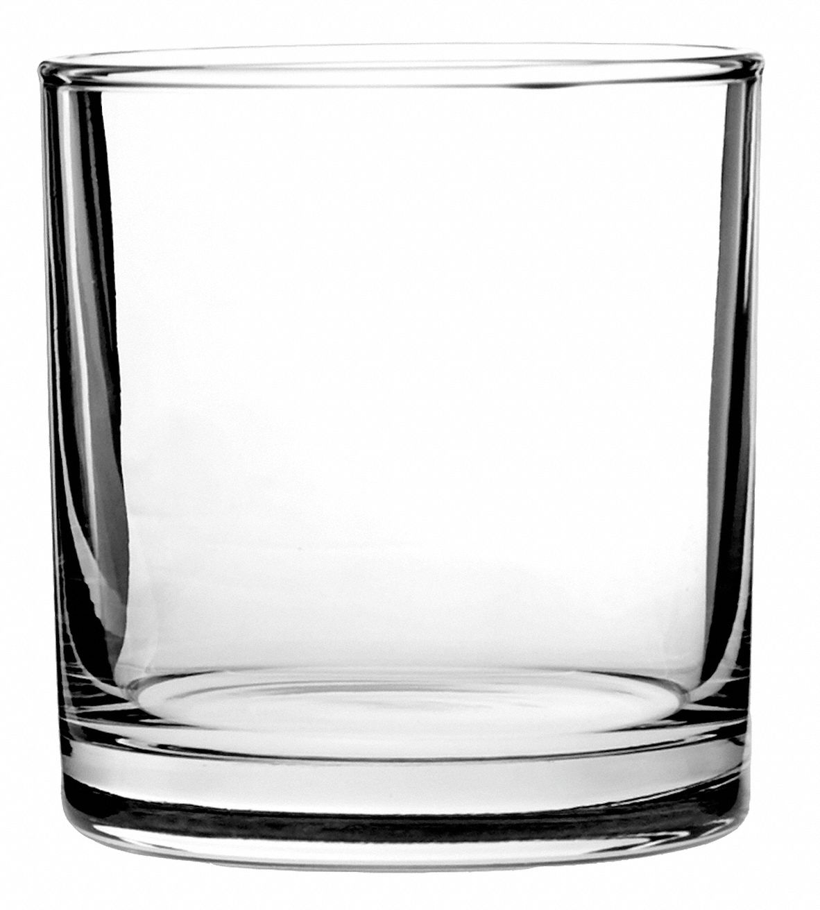 ITI, Lexington, 10 1/2 oz Capacity, Rocks Glass - 12N382|45 - Grainger