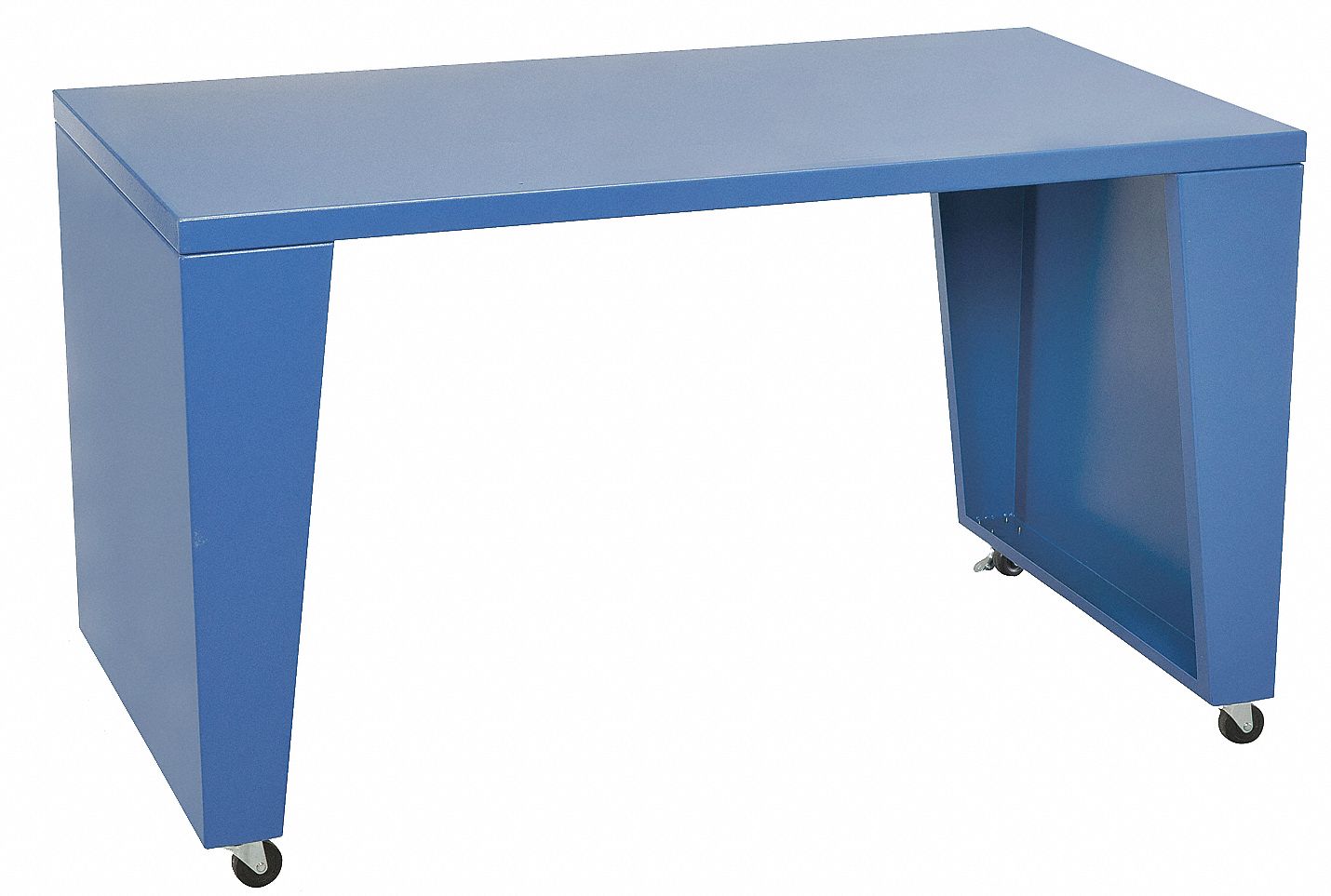 12N410 - Stand Use with 12N408