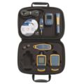 Fiber Optic Cable Testing Instruments image