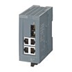 Gigabit Ethernet Switch image