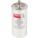 CONDENSATEUR MARCH 25/4 MFD 370 V