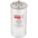 CONDENSATEUR MARCH 80/10 MFD 440 V