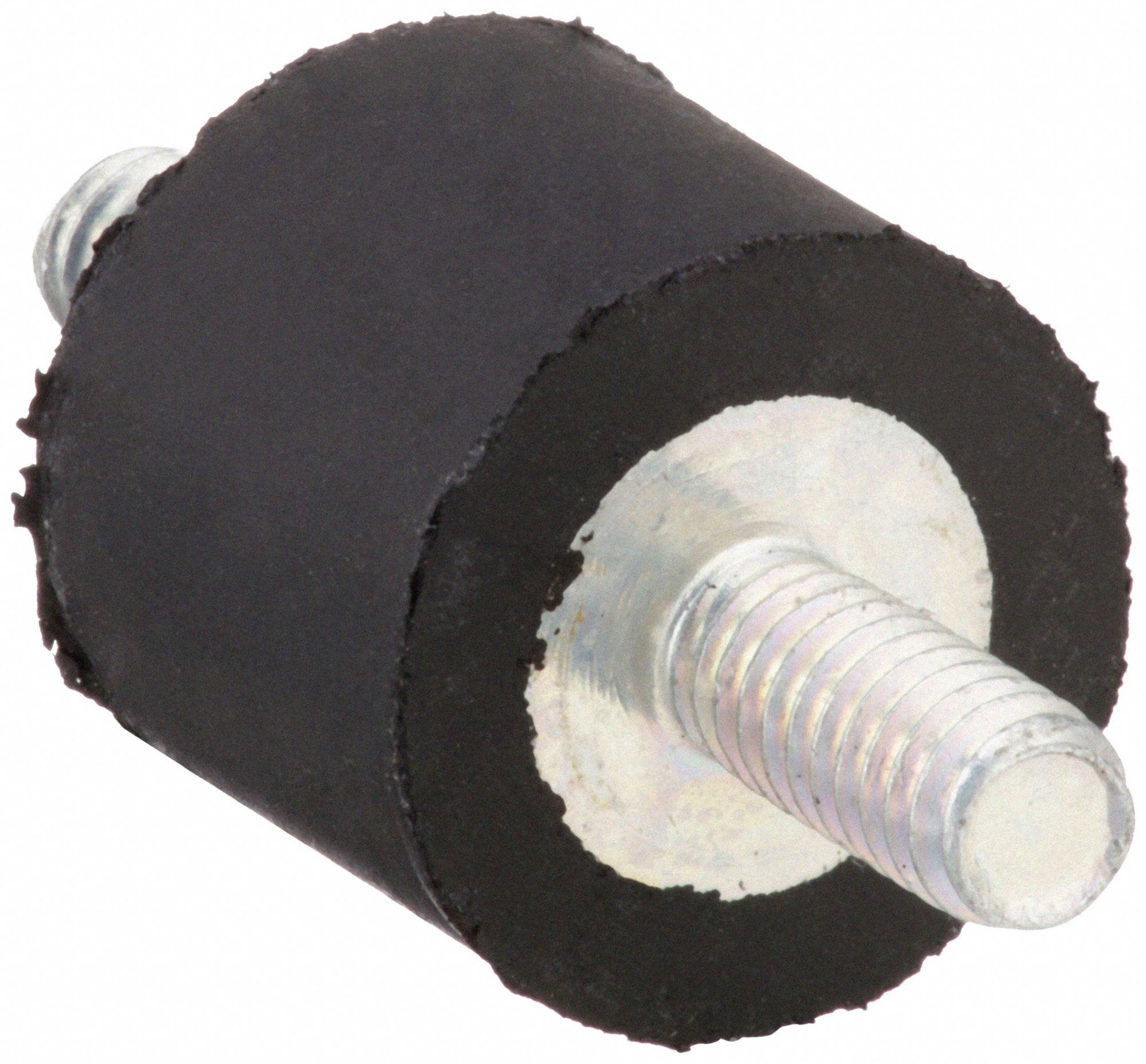 VIBRATION INSULATOR,#8-32,5/8
