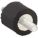Primary Product Image