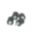 Product 360° Viewer - click to launch