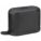 Product Image #2