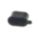 Product 360° Viewer - click to launch