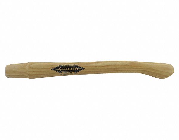 HANDLE RPL 18CUR HICK 12 14 19 21OZ