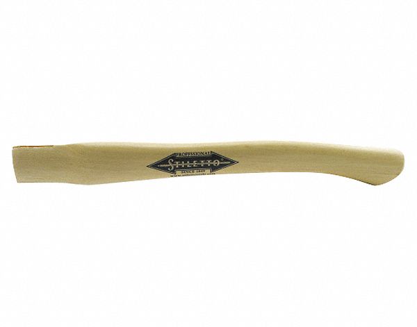 HANDLE RPL 16CUR HICK 12 14 19 21OZ