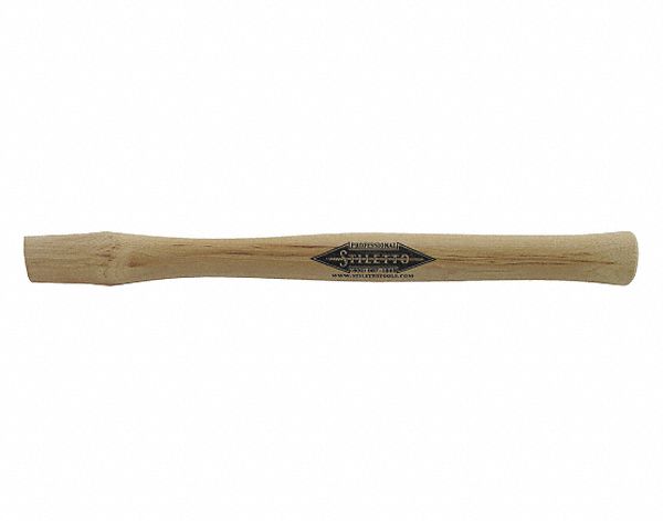 HANDLE RPL 18STR HICK 12 14 19 21OZ