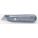 HEAVY DUTY KNIFE 94048