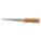 JAB SAW, 6 IN BLADE LENGTH, STEEL, 9 IN OVERALL LENGTH, 6, WOOD