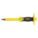 Primary Product Image