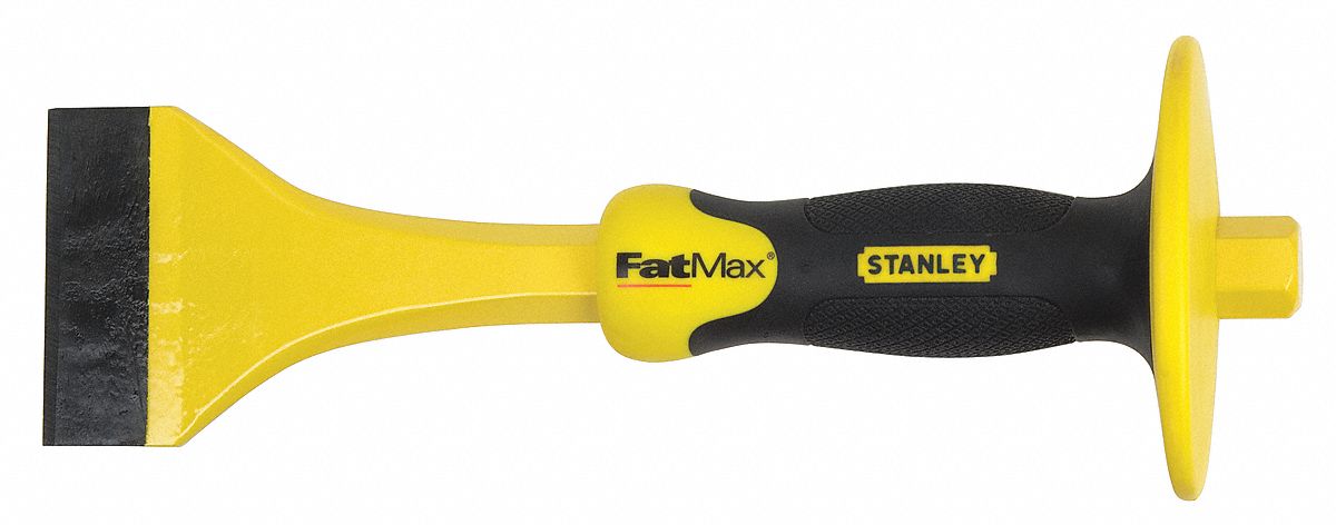 FATMAX FLOOR CHISEL - 3IN