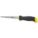 JAB SAW, 6 IN BLADE LENGTH, STEEL, 9 IN OVERALL LENGTH, 8, PLASTIC