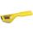 Primary Product Image