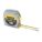 RUBAN MESURER POWERLOCK 16PIX 3/4PO