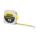 RUBAN MESURER POWER LOCK 3/4POX12PI