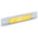 ALUMINUM TORPEDO LEVEL(MA