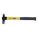 MARTEAU PANNE HEMISPHERIQUE 16ON
