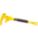 Primary Product Image