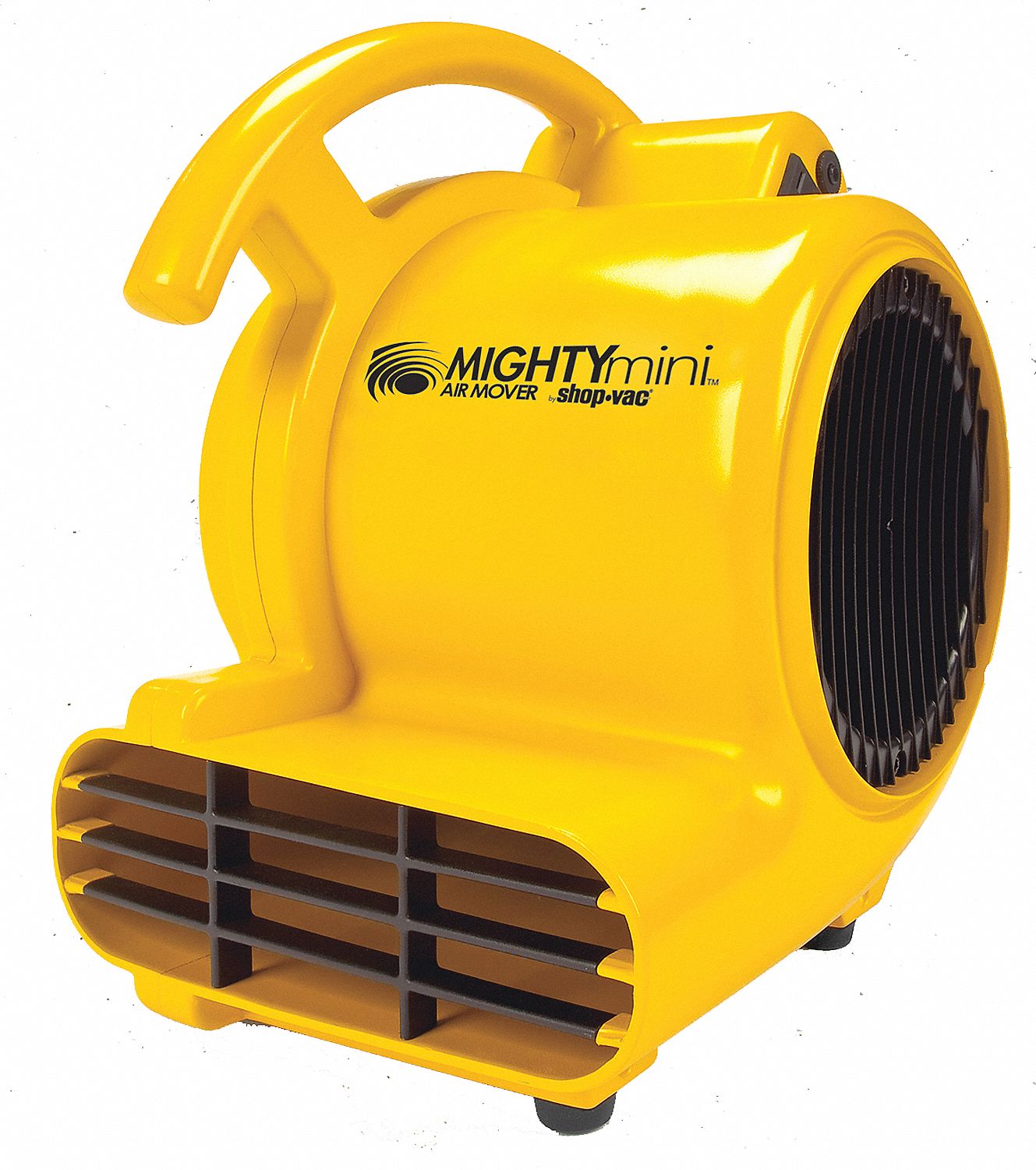 AIR MOVER MIGHTY MINI