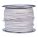 Primary Product Image