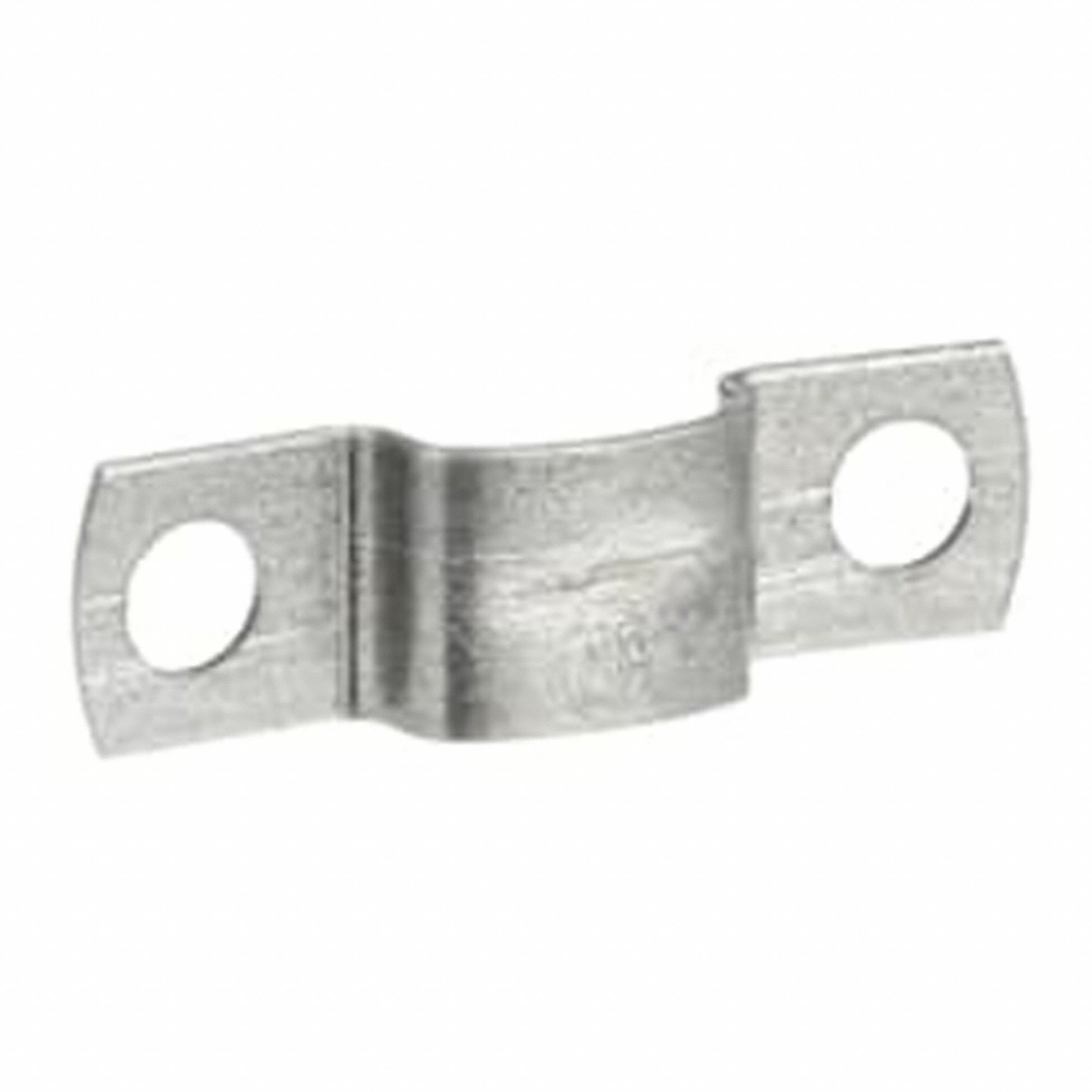 THOMAS & BETTS cable strap, 14/2, aluminum | CI10 - Grainger, Canada