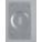 Primary Product Image