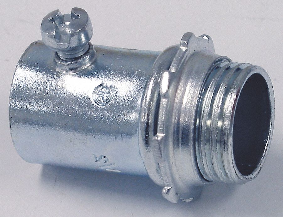 bdd70a95-8908-4a24-80cf-
