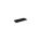 SHELF, 150 LBS CAP, BLACK, 24 X 18 X 3/4 IN, CARBON STEEL, POLYESTER/EPOXY POWDER PAINT
