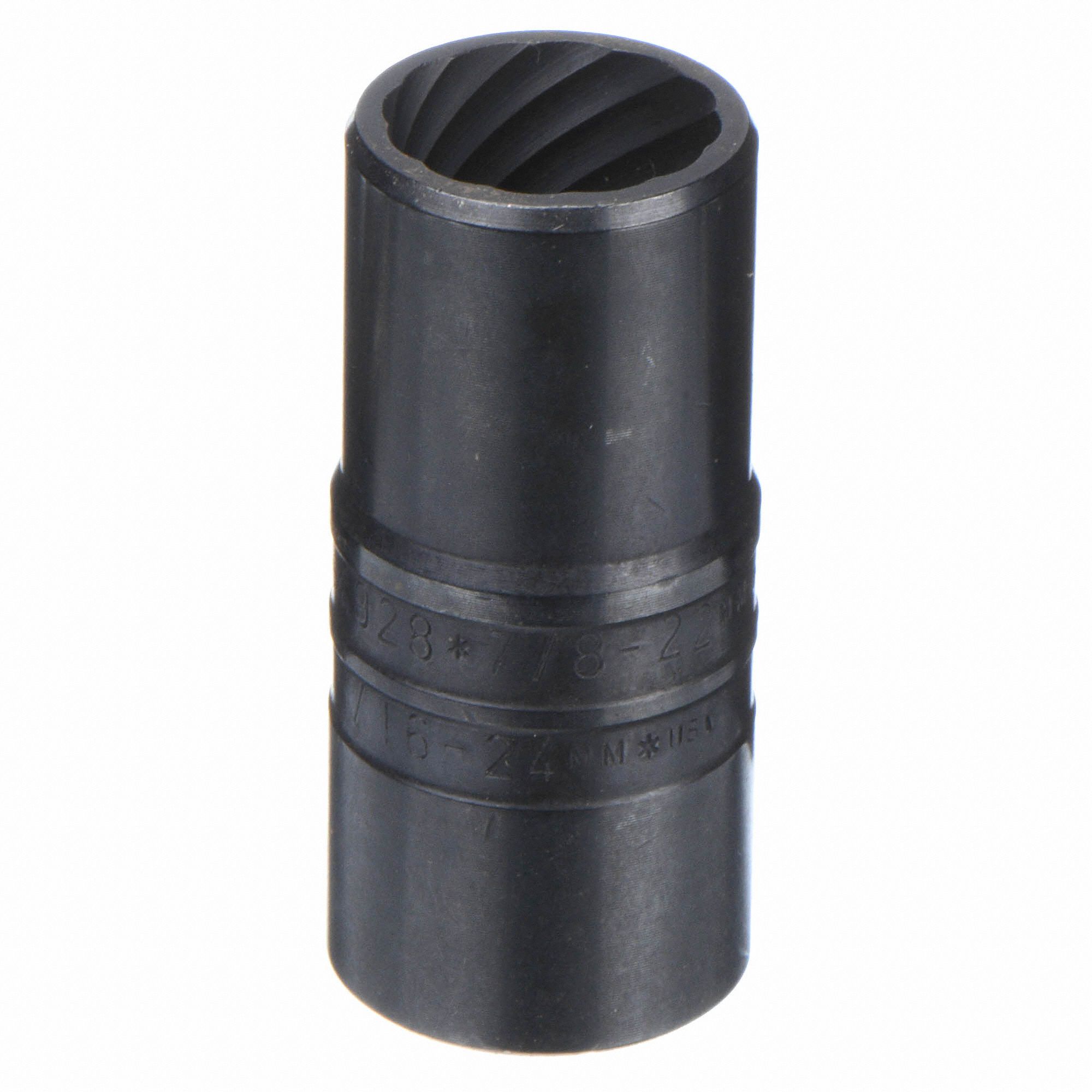 sk-professional-tools-bolt-extraction-socket-1-2-in-drive-size-24-mm