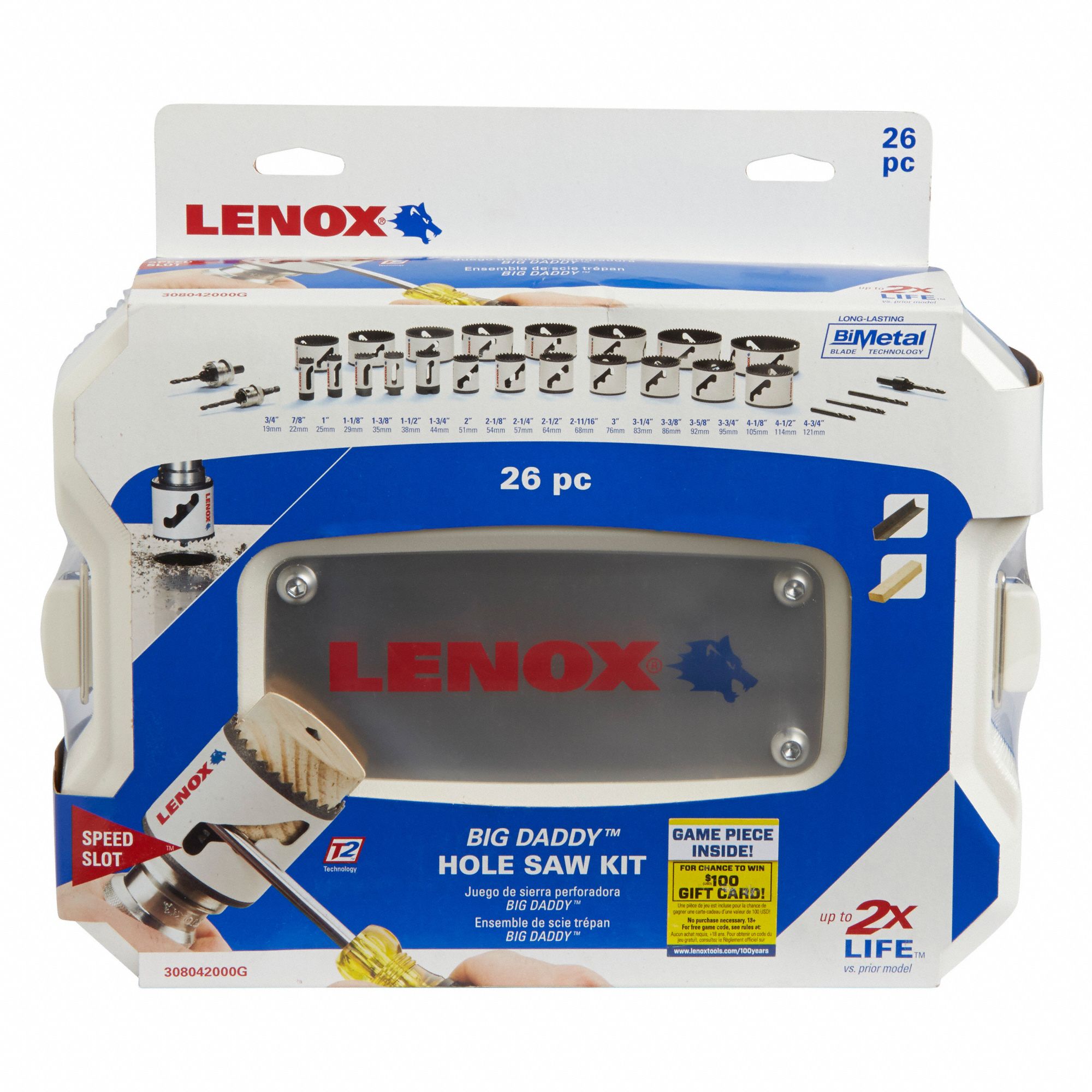 lenox-general-hole-saw-kit-1-7-8-in-26-pc-12p301-308042000g-grainger