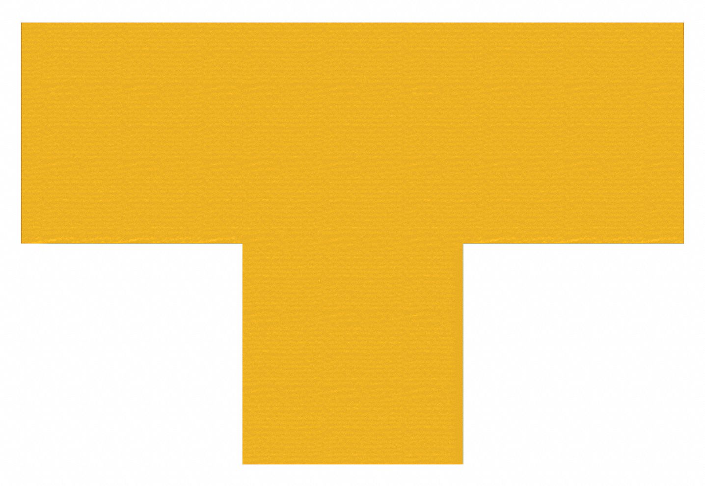 RUBAN PLA INTIN JN 6POX6POX3PO